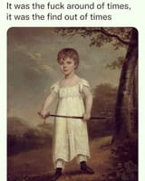 1725733749314791