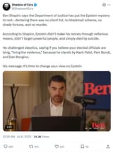 ben