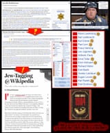 hasbara--JEWISH_BOLSHEVISM