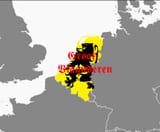 1745963218314680