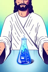 OpenQuestions_Religion_final-1