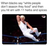 1677380375743903
