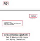 un--DEPOPULATION_SOLITION