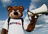 Abschiebär