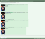 archive.4plebs.org_pol_search_image_NJfuwrsbiNu5eccZAyn2_g_
