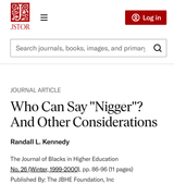 1740952096639004