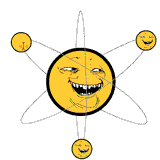 1734069914955541