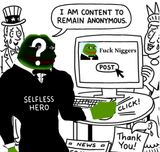 1720091671960867