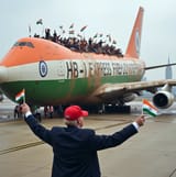 poojeets--JUMBO_JEETS (8)