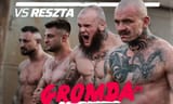 gromda-21-termin-i-pierwsze-szczegoly-wydarzenia