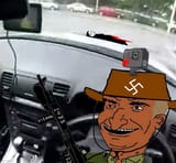 1623658350485