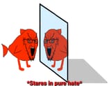 1742269389797517