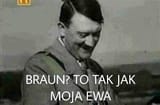 braunewa