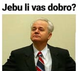 slobo 16