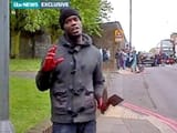 web-woolwich-itv_1