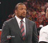 Triple H