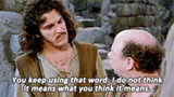 princess-bride-you-keep-using-that-word