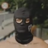 RealPolishNationalist