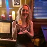 Lucy-Letby-at-new-years-party-with-friends[1]
