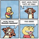 1524150151816