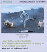 1000004291