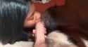 1727900975549187_5_thumb.jpg