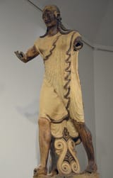 Suri Apulu