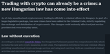 crypto