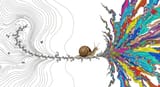 Whisk_d5124ed6f8