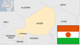 _128515023_bbcm_niger_country_profile_map_030223