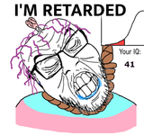 1724547128504f