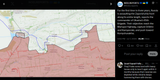 For the first time in three years, Russia is assaulting the Zaporizhzhia front along its entire length, reports the commander of Ukraine’s 65th Brigade 07-07-2025