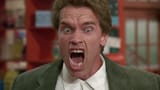 kindergarten-cop-1200-1200-675-675-crop-000000