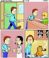 1738223796527845
