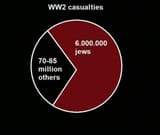1000013194