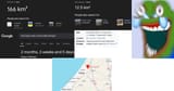 beit hanun2
