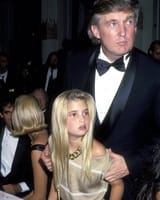 1975