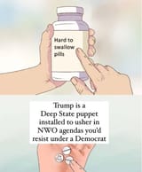 20250707_220613