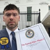 Just fuck my shit up
