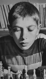 Bobby_Fischer