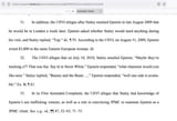 Screen Shot 2023-06-24 at 3.21.55 PM