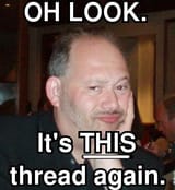 This thread again.