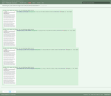 archive.4plebs.org_pol_search_image_wI6uJnLNiFnlLAS2oiG00A_