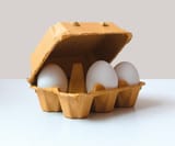 eggbox-e1551541149625-4047137015