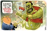 Trump 2