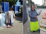 lidl 2