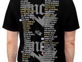 rapingjews