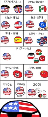 1738746280696439