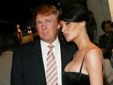 Trump-do-they-notice-the-booba