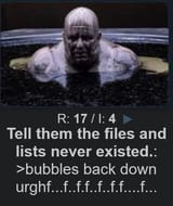 1751974500757258